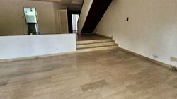 Villa Delle Rose (D10), Condominium #507808211